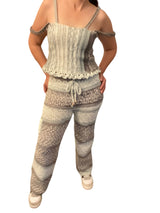 Comfort Chic